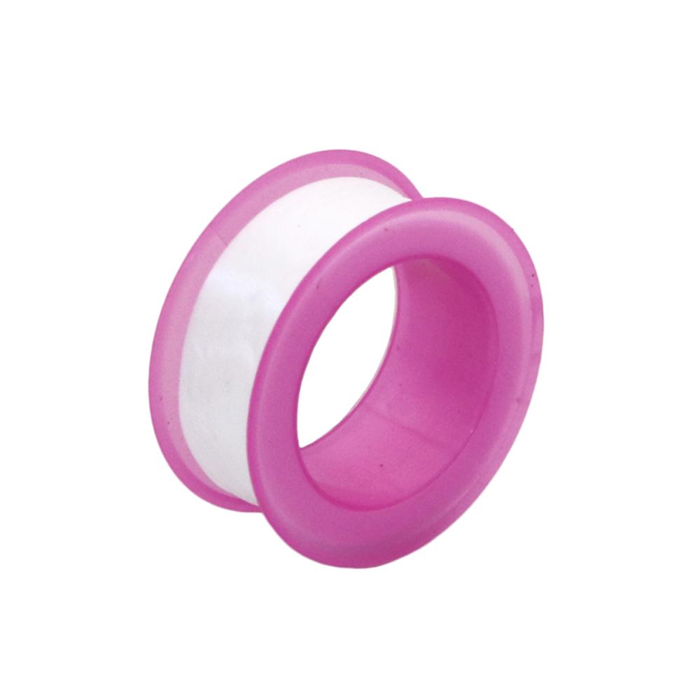 7M/Roll PTFE Water Pipe Tape O - Plumbing Tape Ptfe recension och pris