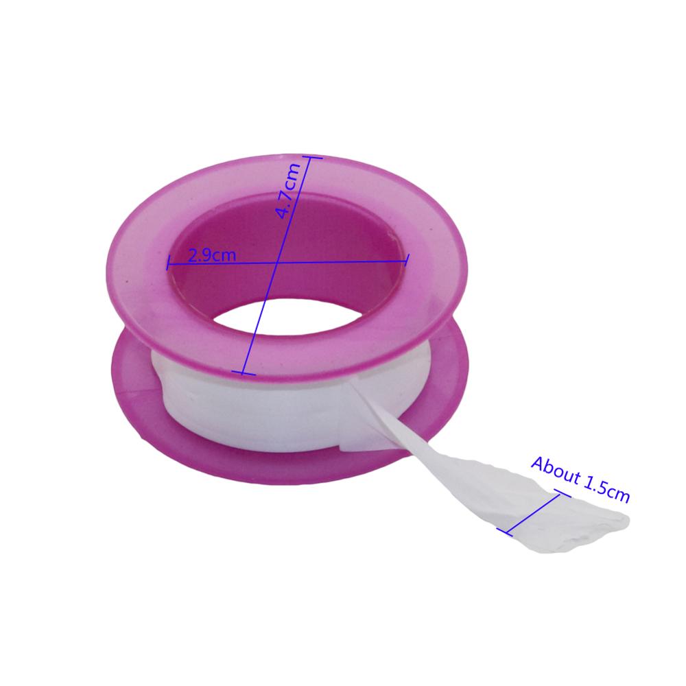 7M/Roll PTFE Water Pipe Tape O - Plumbing Tape Ptfe recension och pris