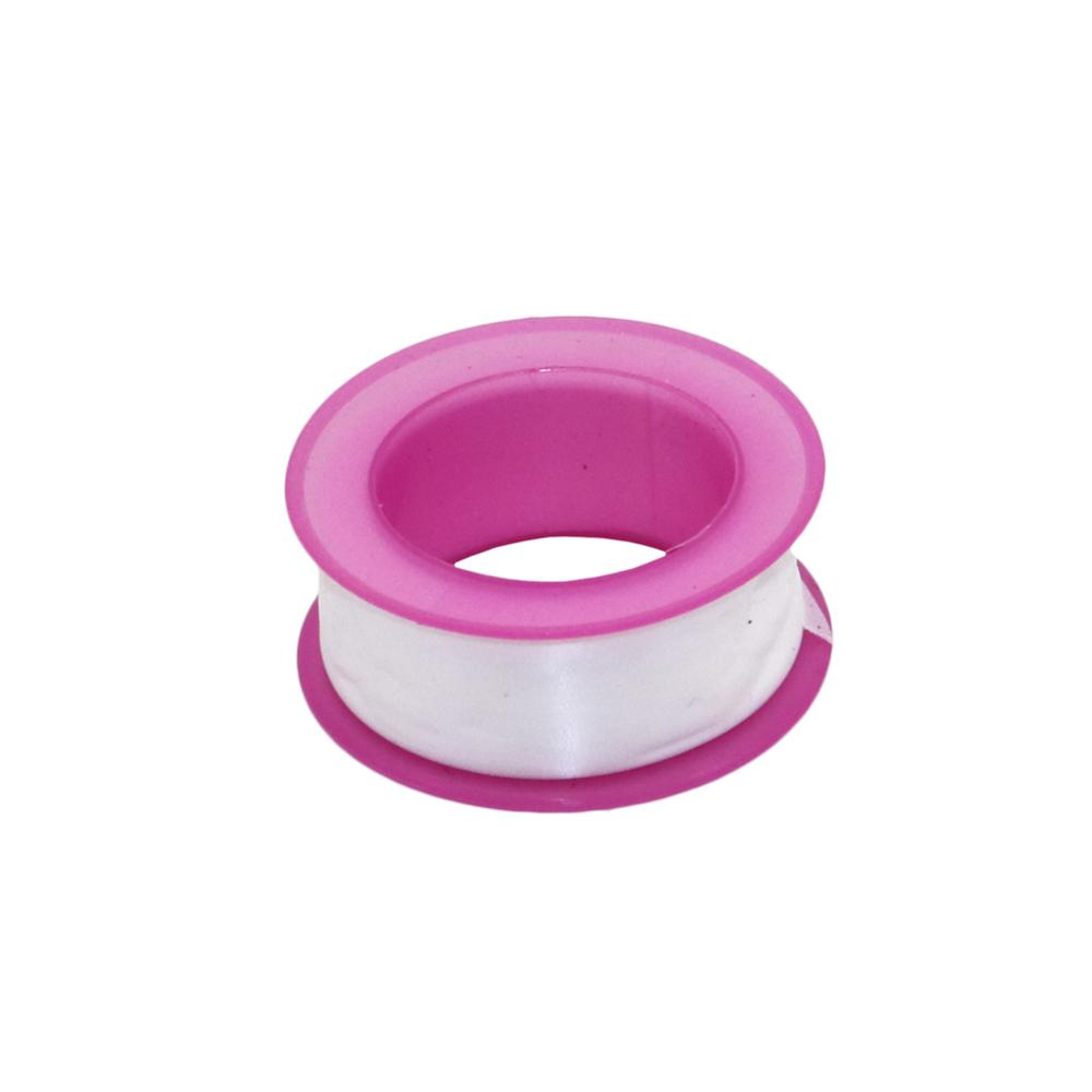 7M/Roll PTFE Water Pipe Tape O - Plumbing Tape Ptfe recension och pris