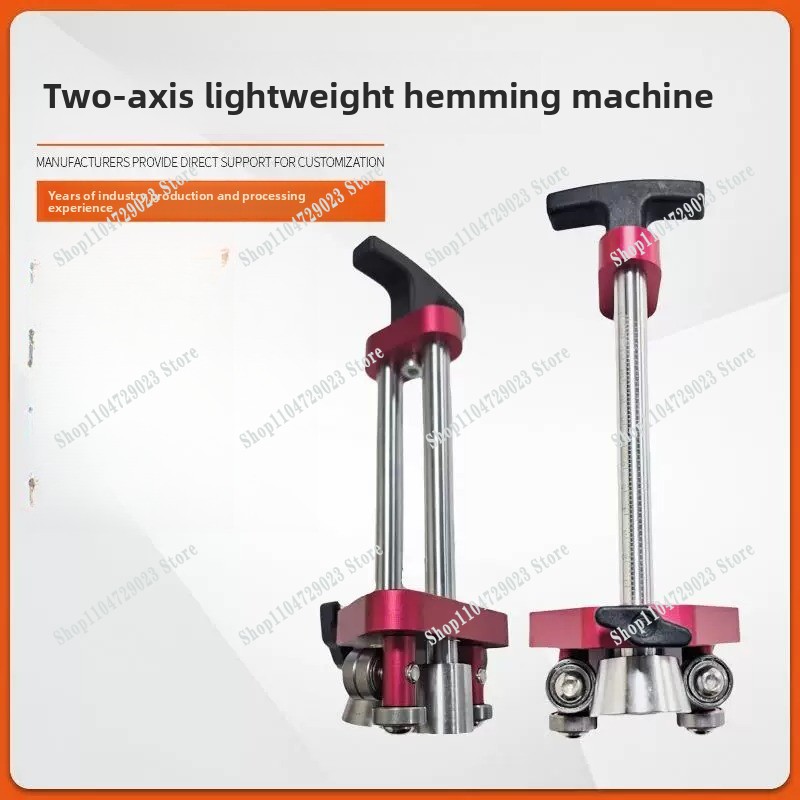 Factory direct sales of lightw - Home Improvement Sales recension och pris