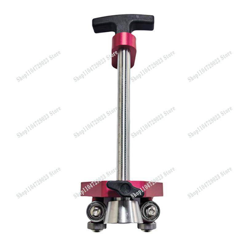 Factory direct sales of lightw - Home Improvement Sales recension och pris