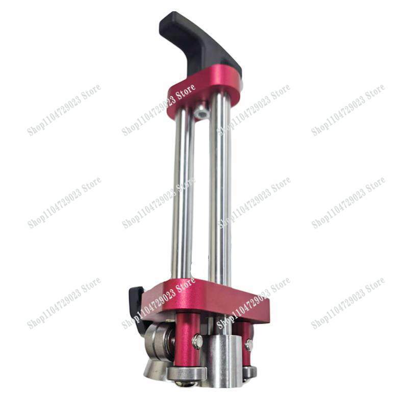 Factory direct sales of lightw - Home Improvement Sales recension och pris