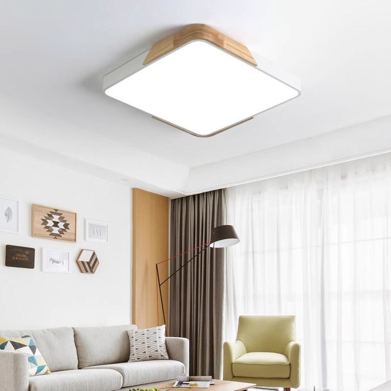direct sales home improvement  - Home Improvement Sales recension och pris