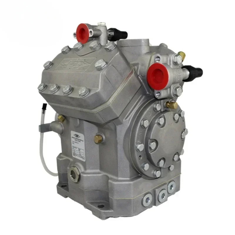 4NFCY AC Compressor F Hot Sale - Home Improvement Sales recension och pris