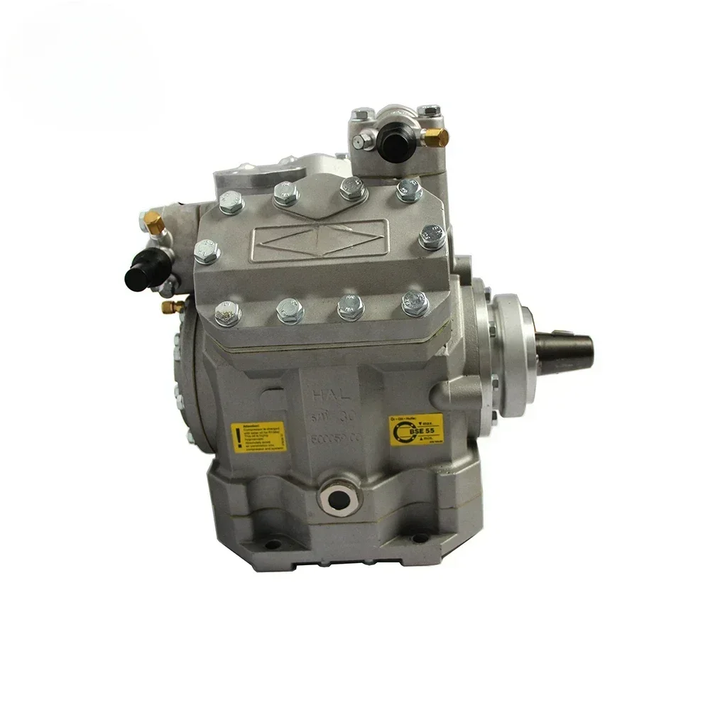 4NFCY AC Compressor F Hot Sale - Home Improvement Sales recension och pris