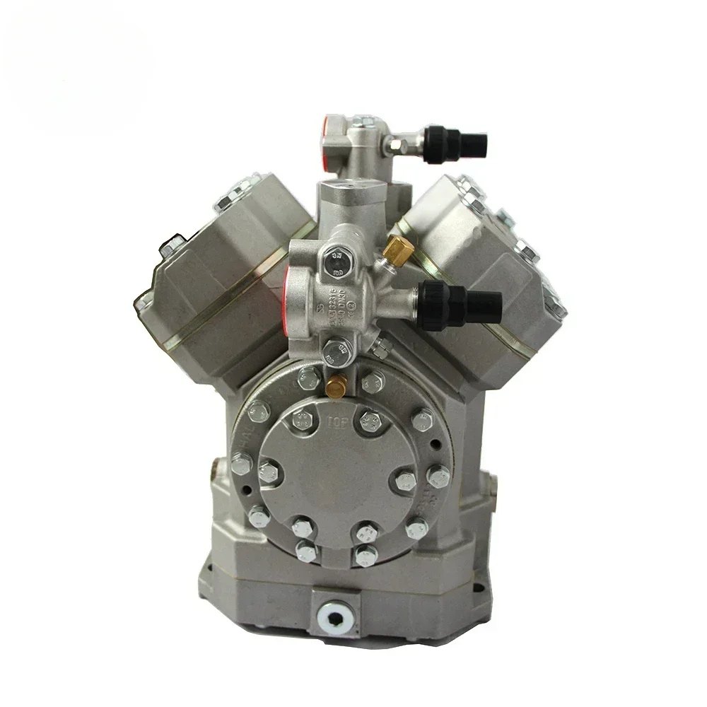 4NFCY AC Compressor F Hot Sale - Home Improvement Sales recension och pris