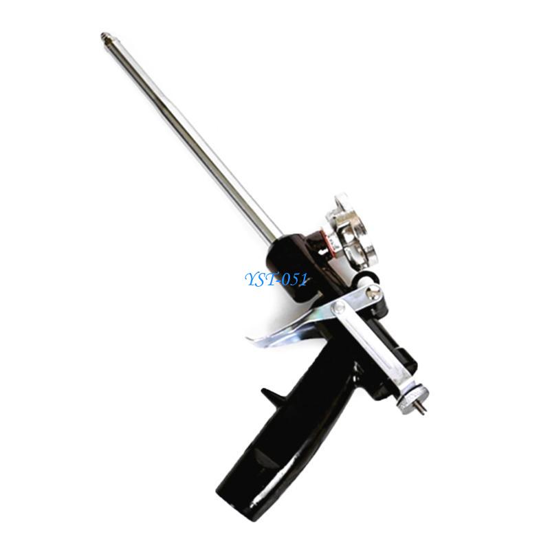 E15A Guns Sealant Dispensing A - Caulking Gun Dispensing recension och pris
