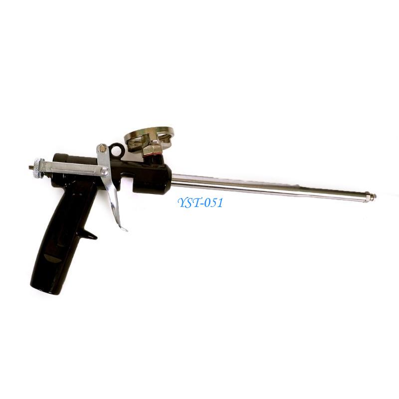 E15A Guns Sealant Dispensing A - Caulking Gun Dispensing recension och pris