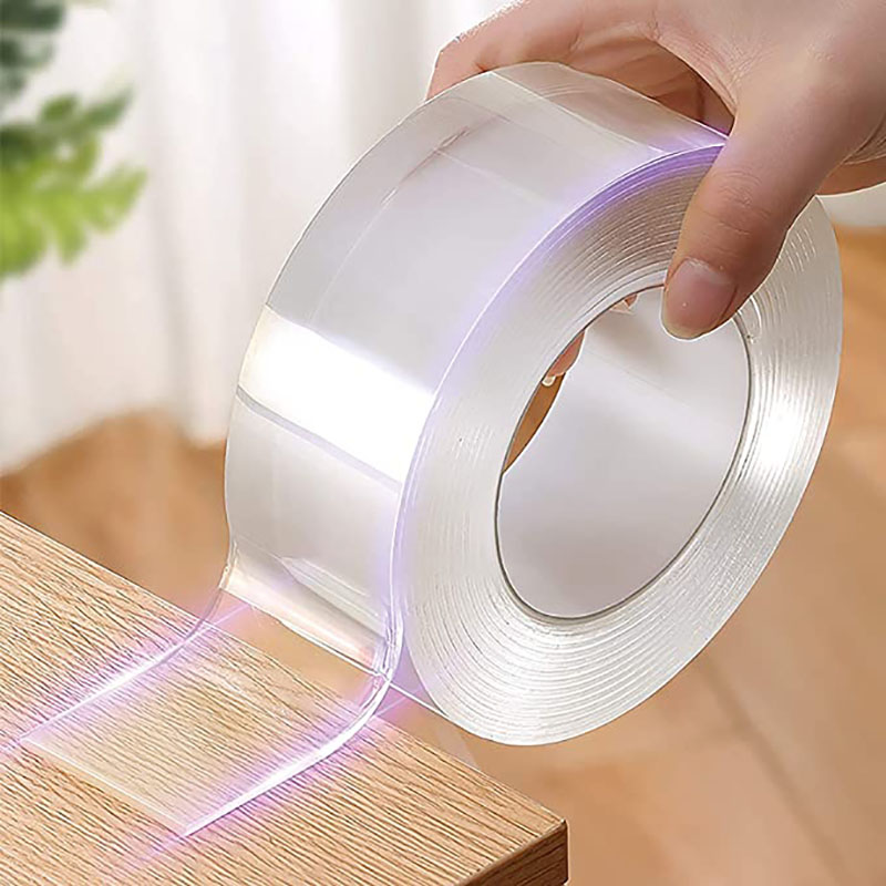 3M 5M Long Strong Double-sided - Home Improvement Mark recension och pris