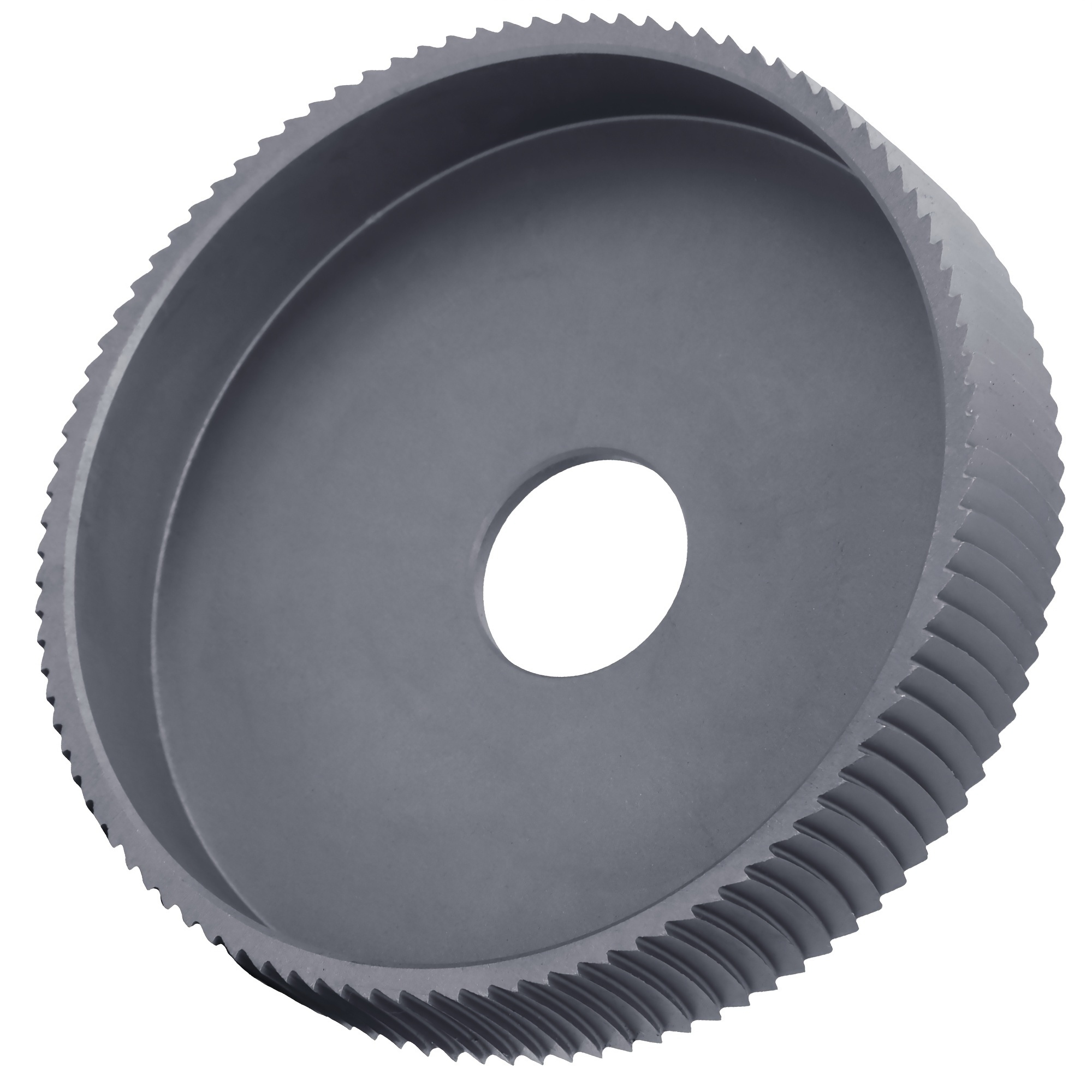 Bowl-Shaped Grooving Milling C - Home Improvement Services recension och pris