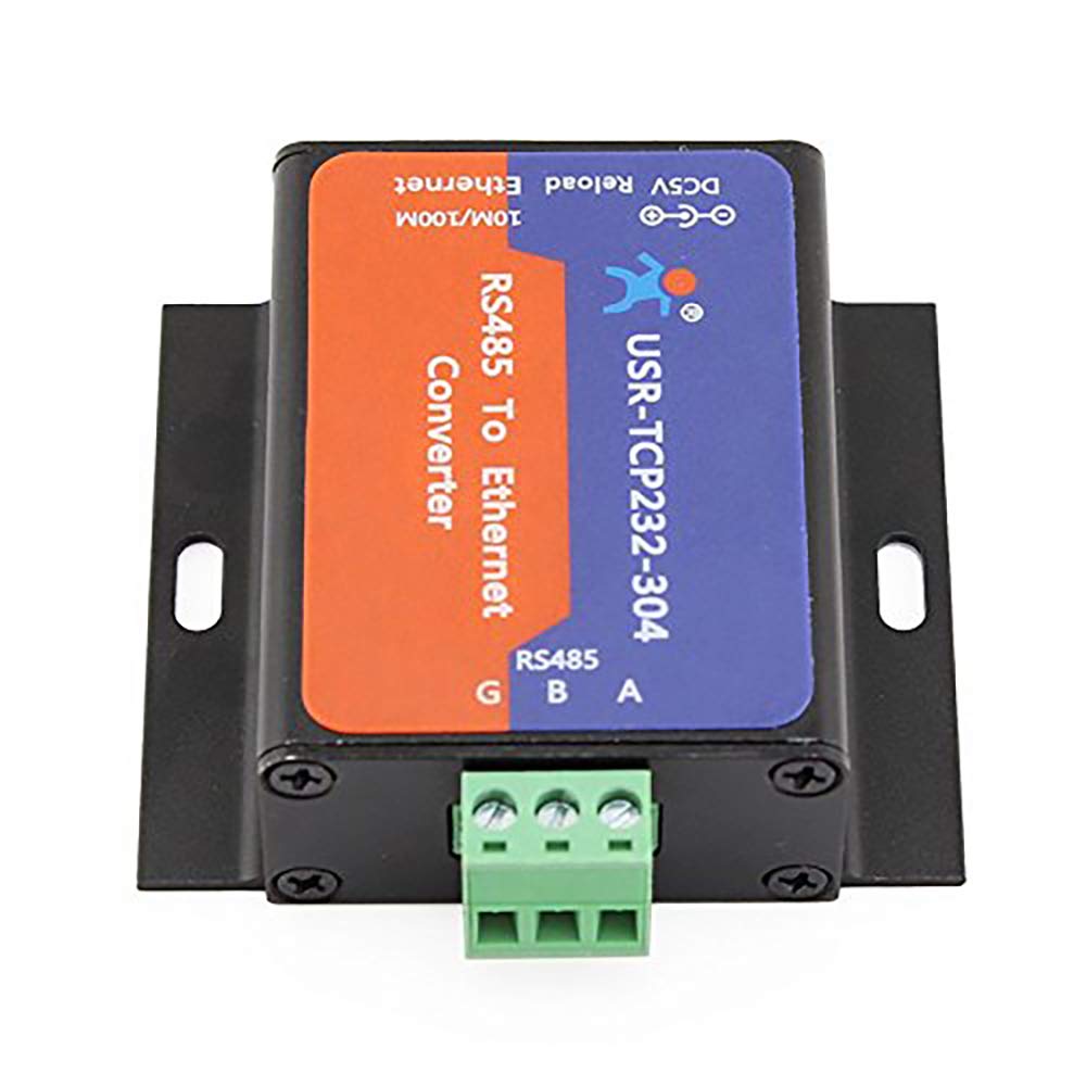 Efficient Zigbee Pipe Home Ce  - Home Improvement Kit recension och pris