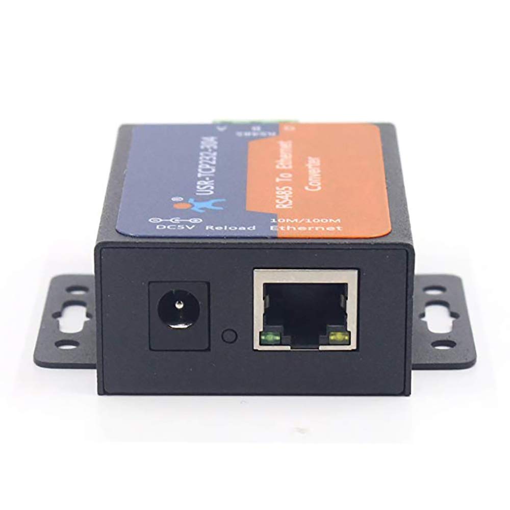 Efficient Zigbee Pipe Home Ce  - Home Improvement Kit recension och pris
