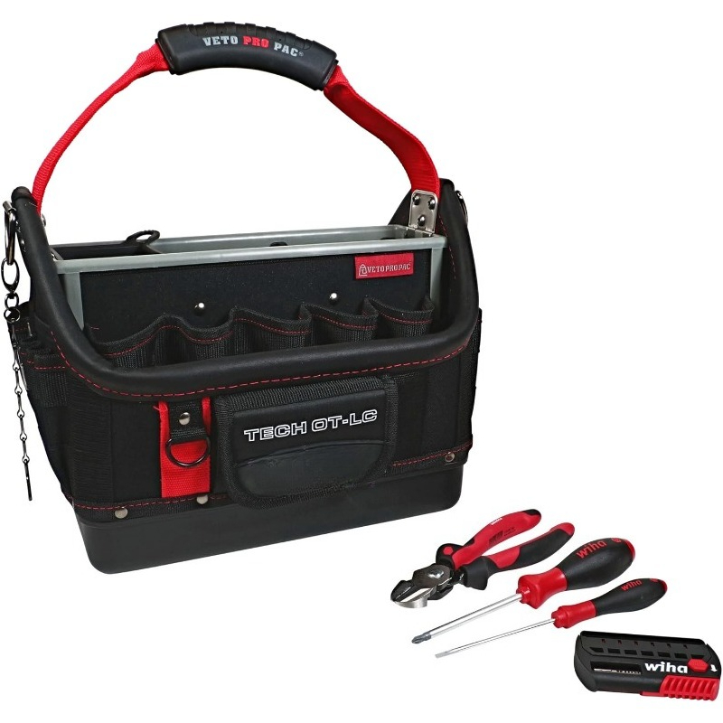 2025 hot sale 91239 11 Piece V - Home Improvement Sales recension och pris