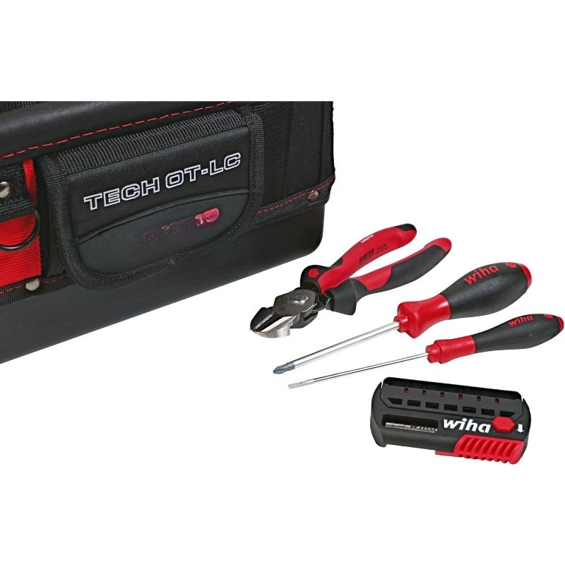 2025 hot sale 91239 11 Piece V - Home Improvement Sales recension och pris