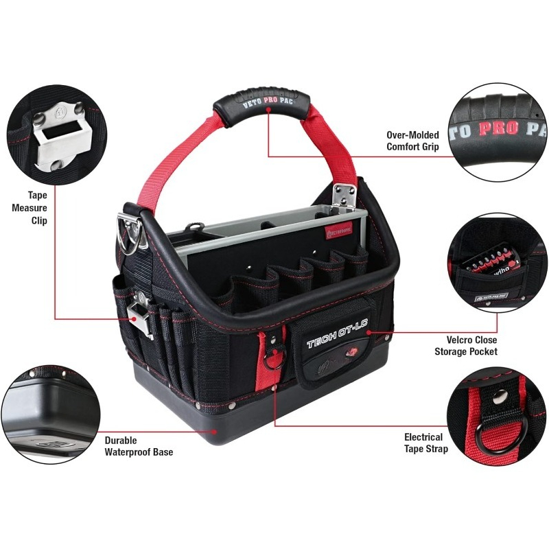 2025 hot sale 91239 11 Piece V - Home Improvement Sales recension och pris