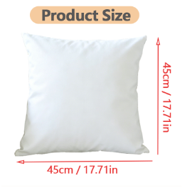 Animal Hospital Cushion Cover  - Home Improvement Game recension och pris