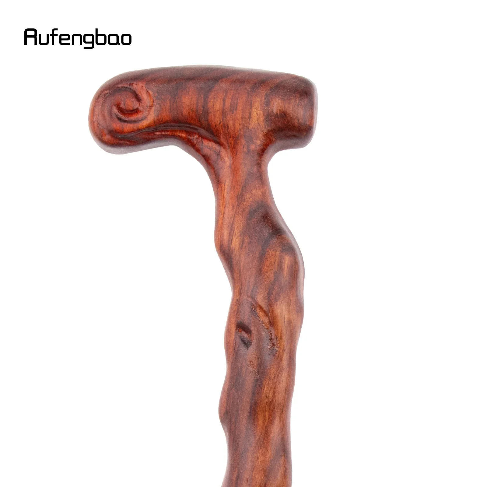 Red Tree Vine  Wooden Single J - Wood Filler Stick recension och pris