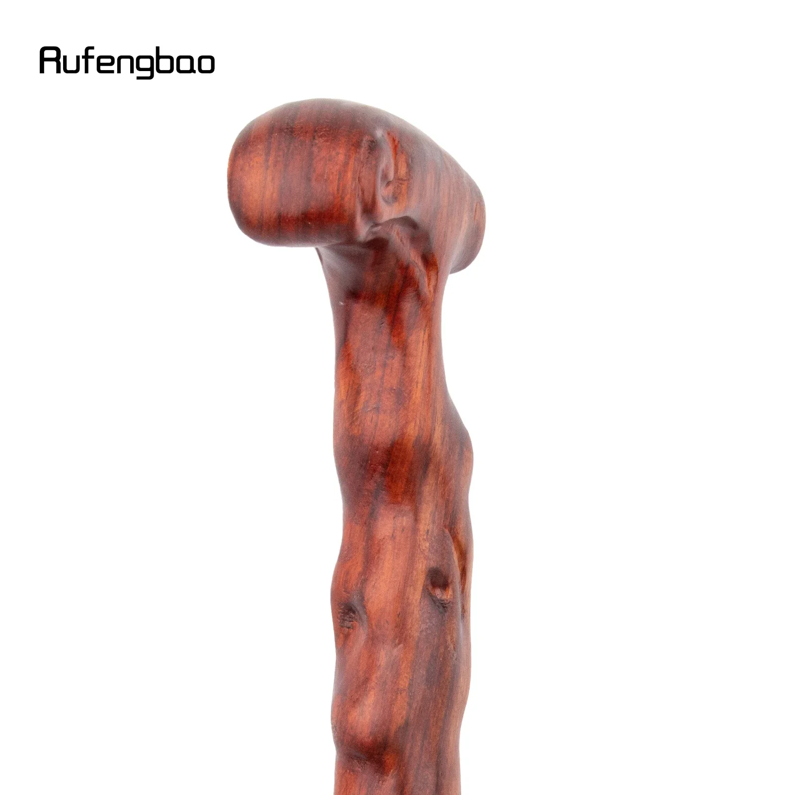 Red Tree Vine  Wooden Single J - Wood Filler Stick recension och pris